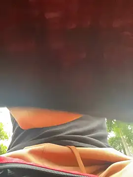 Snapshot of anhkiet_huang chatting on 02/04/26, 09:48 anhkiet huang online show from 02/04/26, 09:48