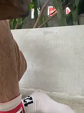 Snapshot of anhkiet_huang chatting on 02/05/26, 05:23 anhkiet huang online show from 02/05/26, 05:23