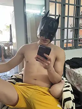 Snapshot of anhkiet_huang chatting on 02/08/26, 09:56 anhkiet huang online show from 02/08/26, 09:56