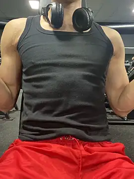 Snapshot of anhkiet_huang chatting on 02/16/26, 08:10 anhkiet huang online show from 02/16/26, 08:10