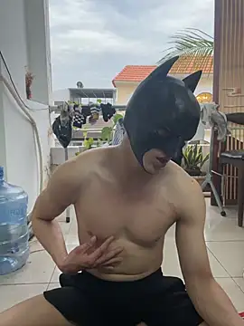 Snapshot of anhkiet_huang chatting on 02/25/26, 10:36 anhkiet huang online show from 02/25/26, 10:36