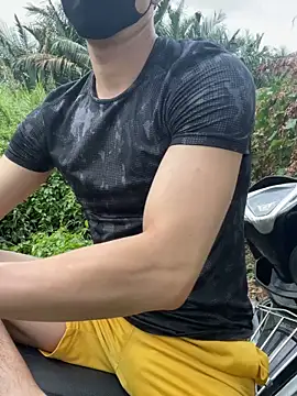 Snapshot of anhkiet_huang chatting on 02/26/26, 10:25 anhkiet huang online show from 02/26/26, 10:25