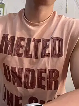 Snapshot of anhkiet_huang chatting on 03/17/26, 11:41 anhkiet huang online show from 03/17/26, 11:41