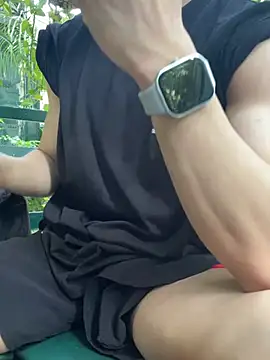 Snapshot of anhkiet_huang chatting on 03/27/26, 05:02 anhkiet huang online show from 03/27/26, 05:02