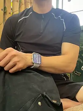 Snapshot of anhkiet_huang chatting on 03/30/26, 04:35 anhkiet huang online show from 03/30/26, 04:35