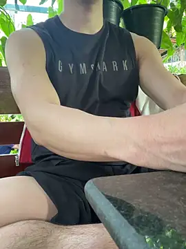 Snapshot of anhkiet_huang chatting on 03/31/26, 04:46 anhkiet huang online show from 03/31/26, 04:46