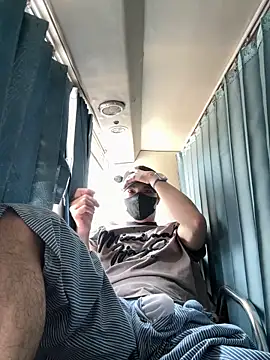 Snapshot of anhkiet_huang chatting on 04/01/26, 05:19 anhkiet huang online show from 04/01/26, 05:19