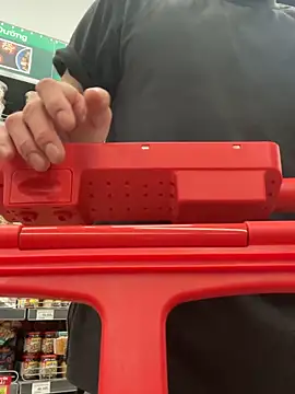 Snapshot of anhkiet_huang chatting on 04/01/26, 01:52 anhkiet huang online show from 04/01/26, 01:52