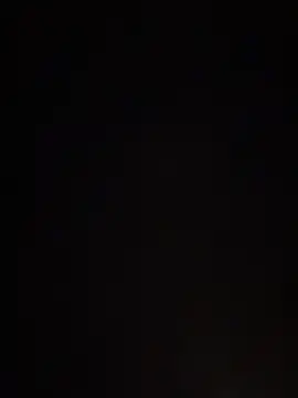 Snapshot of anhkiet_huang chatting on 05/10/26, 05:40 anhkiet huang online show from 05/10/26, 05:40