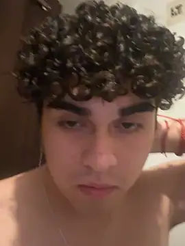 Snapshot of lolito064 chatting on 03/02/26, 07:26 lolito064 online show from 03/02/26, 07:26