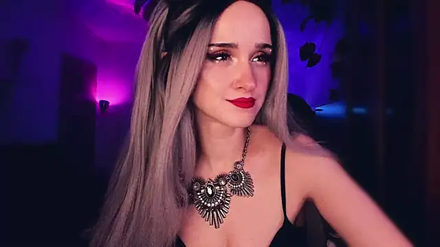 MistressJolie online show from 11/29/25, 05:21