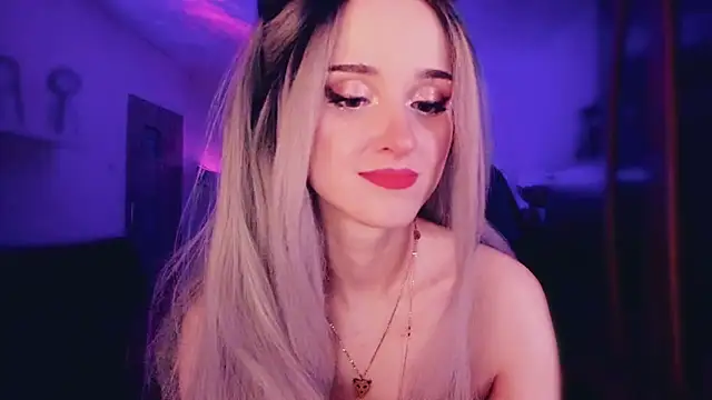 MistressJolie online show from 01/08/26, 04:26