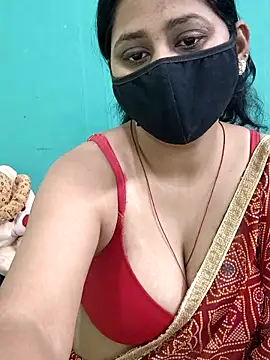 Snapshot of Cute_purnima chatting on 09/09/25, 06:24 Cute purnima online show from 09/09/25, 06:24
