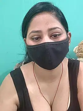 Snapshot of Cute_purnima chatting on 09/16/25, 05:52 Cute purnima online show from 09/16/25, 05:52