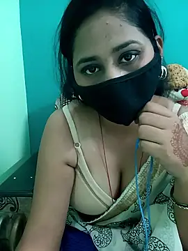 Snapshot of Cute_purnima chatting on 09/27/25, 08:52 Cute purnima online show from 09/27/25, 08:52