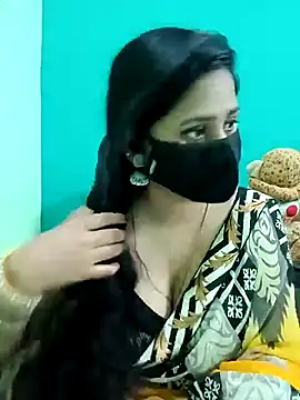 Snapshot of Cute_purnima chatting on 10/21/25, 03:46 Cute purnima online show from 10/21/25, 03:46