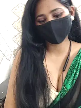 Snapshot of Cute_purnima chatting on 11/13/25, 03:22 Cute purnima online show from 11/13/25, 03:22