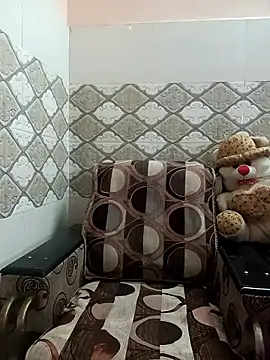 Cute purnima online show from 11/19/25, 12:38