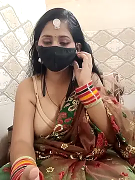 Snapshot of Cute_purnima chatting on 12/02/25, 08:08 Cute purnima online show from 12/02/25, 08:08