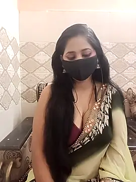 Snapshot of Cute_purnima chatting on 12/14/25, 01:49 Cute purnima online show from 12/14/25, 01:49