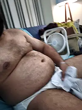 Hothunkdelhi online show from 10/24/25, 04:36