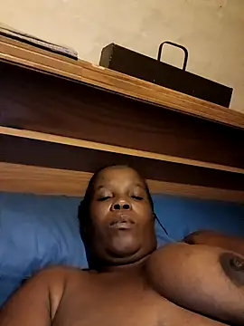 sweetdebbiexxxx online show from 11/18/25, 02:28