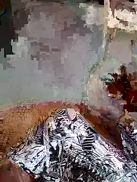 sweetdebbiexxxx online show from 11/27/25, 07:43