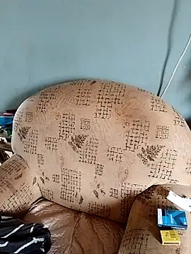 sweetdebbiexxxx online show from 12/14/25, 09:36