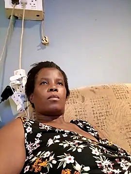 sweetdebbiexxxx online show from 12/20/25, 11:45