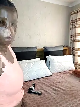 sweetdebbiexxxx online show from 03/21/26, 07:24