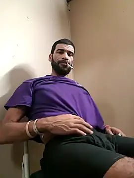 GuyInNY online show from 10/21/25, 03:51