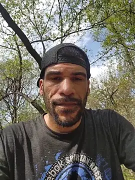 GuyInNY online show from 04/15/26, 07:32