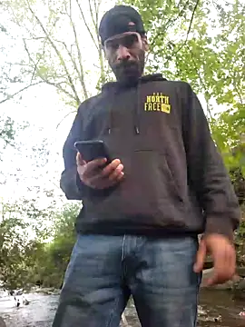 GuyInNY online show from 04/24/26, 11:07