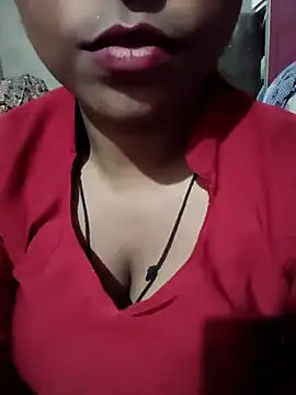 Schii69 online show from 11/15/25, 02:24