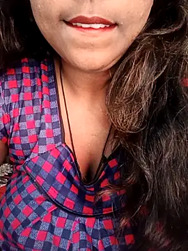 Schii69 online show from 11/16/25, 07:14