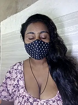 Schii69 online show from 11/16/25, 09:09