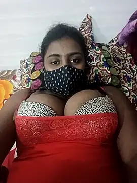 Schii69 online show from 11/28/25, 04:42