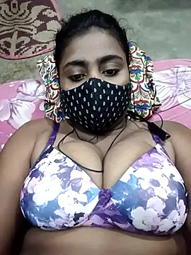 Schii69 online show from 12/04/25, 08:17