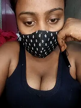 Schii69 online show from 12/17/25, 09:10