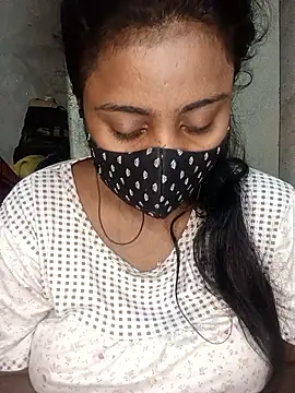 Schii69 online show from 01/11/26, 11:10