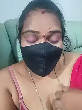 Snapshot of sujuta chatting on 09/08/25, 09:36 sujuta online show from 09/08/25, 09:36