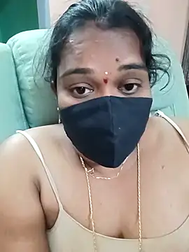 Snapshot of sujuta chatting on 09/19/25, 04:29 sujuta online show from 09/19/25, 04:29