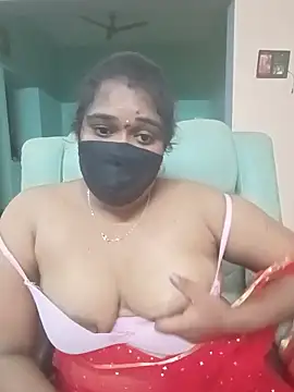 Snapshot of sujuta chatting on 09/22/25, 05:26 sujuta online show from 09/22/25, 05:26