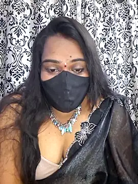 Snapshot of sujuta chatting on 03/31/26, 03:56 sujuta online show from 03/31/26, 03:56