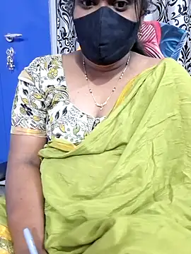 sujuta online show from 06/03/26, 03:17