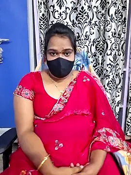sujuta online show from 06/07/26, 05:06