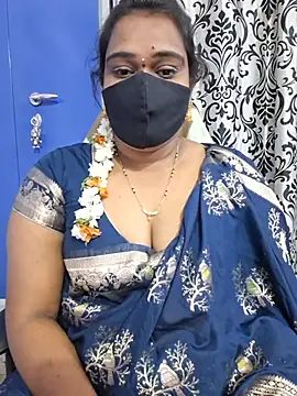 sujuta online show from 06/10/26, 04:06