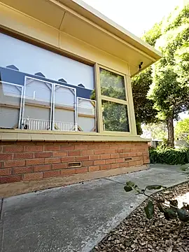 Stelan690 online show from 11/21/25, 04:44