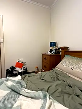 Stelan690 online show from 12/02/25, 05:46