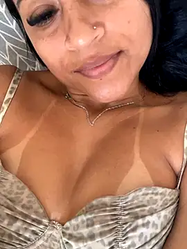 Katianesantos online show from 09/26/25, 12:42